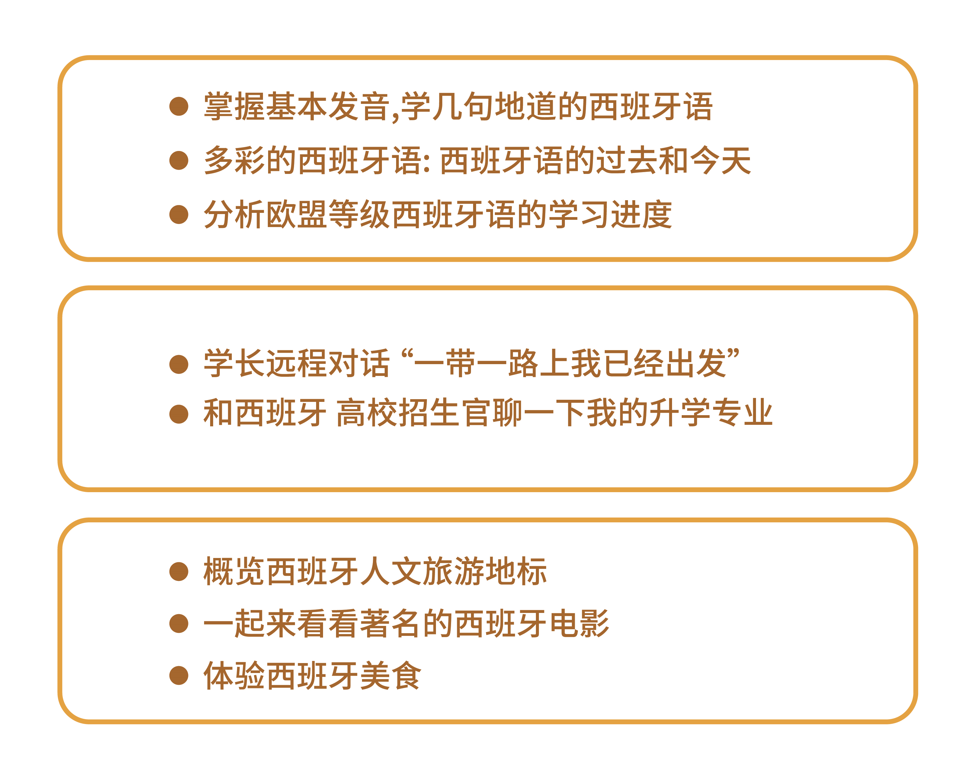 1559815389992456.png image.png