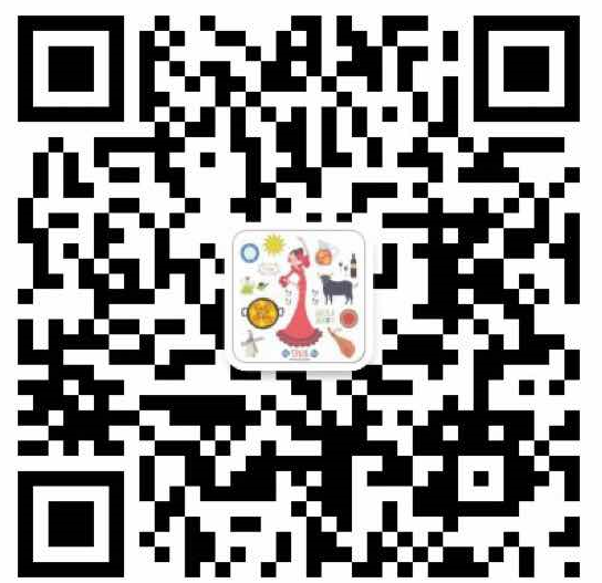 1559815718676048.png image.png